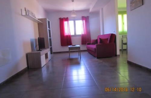 Seifía 2A - Foto 22