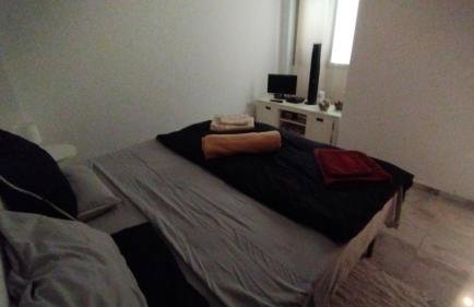 Casa Pape e Toni - Foto 7