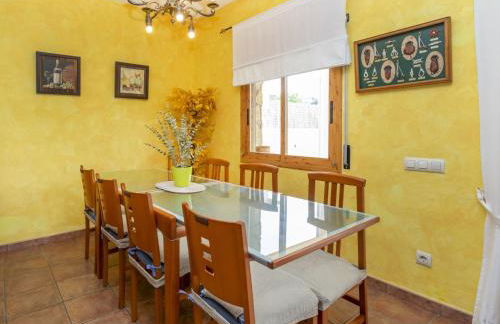 Holiday Home Armonia by Interhome - Foto 19