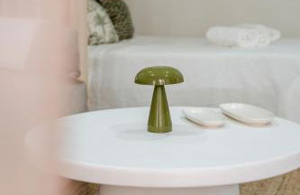 Casa Milo Sotogrande - Foto 37