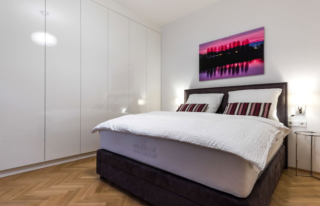 Parkview Residences - Foto 57