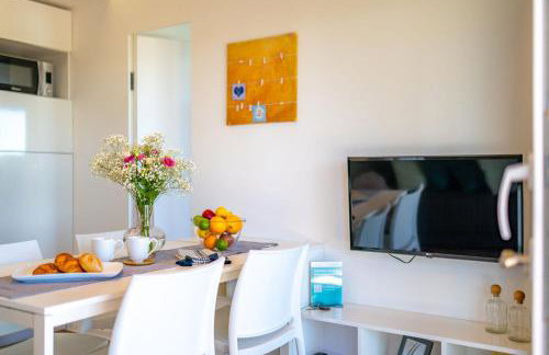 Villa Almond - Foto 75