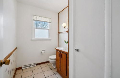 CBI Haven 1 & 2 - Foto 21