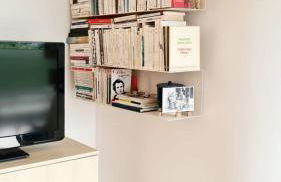 Pause Chézine - Foto 4