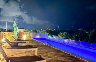 Beira mar porto de pedras rota dos milagres - Foto 47