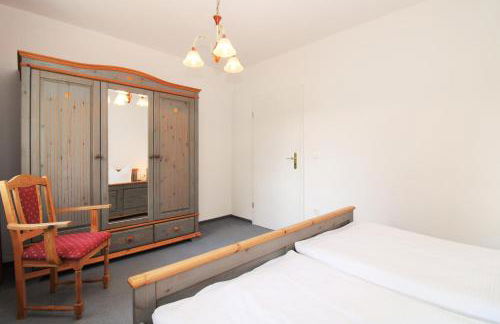 Ostseeresidenz Appartements Wischuer Fewo 22 - Foto 12