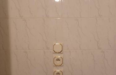 Bleu d'Arques Appartement lumineux et calme - Foto 16