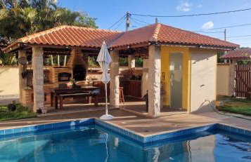 Casa-Caravela Pinta-Buzios - Foto 13