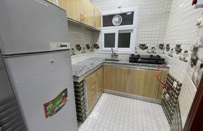 almazarbuilding - Foto 10