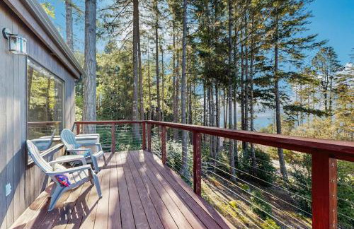 Sea Raven - Photo 19