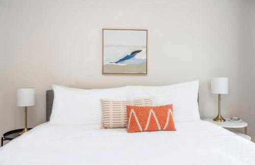 Kasa Bryn Mawr Minneapolis - Foto 8