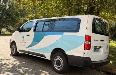 Piscina Aquecida - Jacuzzi - Ofurô - Foto 10