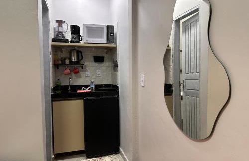 Apto com Varanda Próximo da Orla - Photo 6