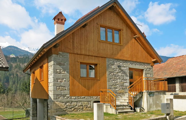 Stali di Ettore - Foto 1