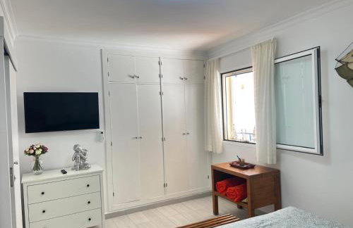 Toni LuXx Suite Monte Golf - Foto 29