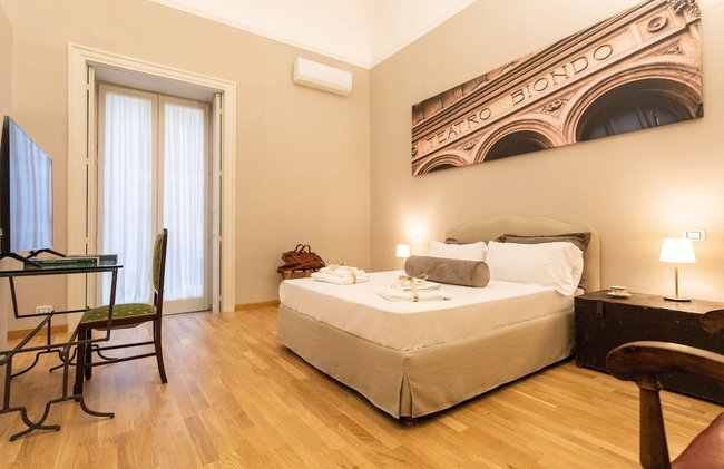 Divisi Suites & SPA - Photo 38