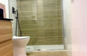 Apartamento con WIFI y piscina cerca del mar - Foto 16