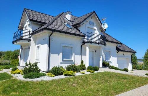 Villa Bella Zastan Sauna & Jacuzzi - Photo 14