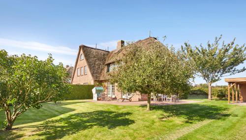 Haus Traumstraße - Foto 2