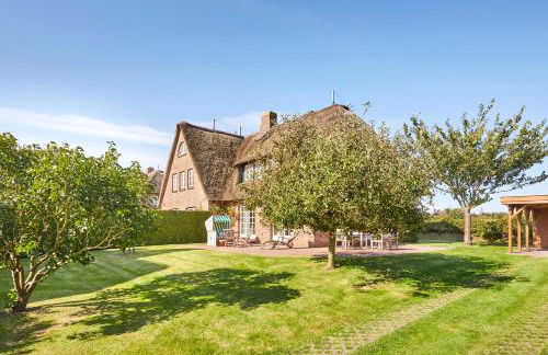 Haus Traumstraße - Foto 2