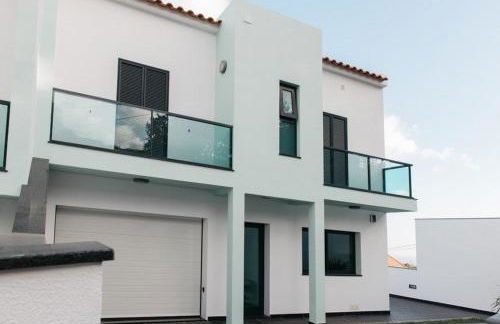 Vilas Mediterrâneo - Foto 17