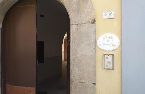 Alba & Tramonto - Foto 1