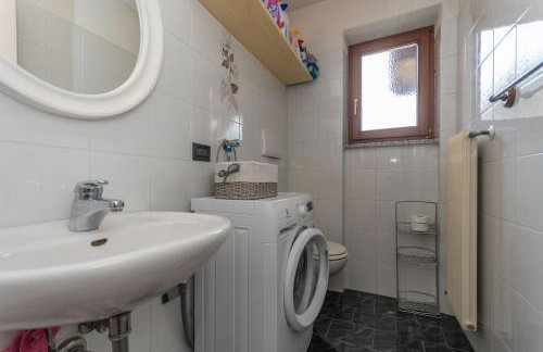 Appartamento Iori - Foto 13