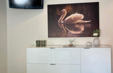 Elb Nest Gästehaus - Foto 61