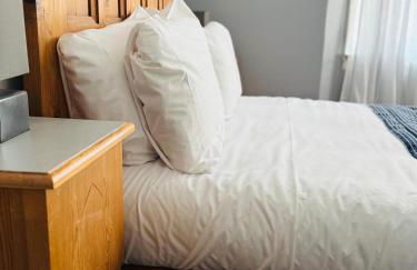 The Anchor - Foto 10