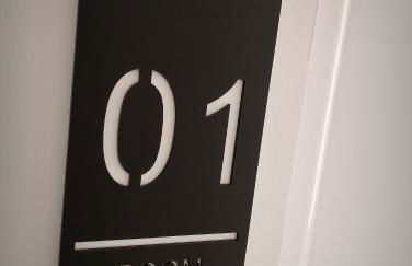 Rafina Studio apartments kondilia - Foto 60