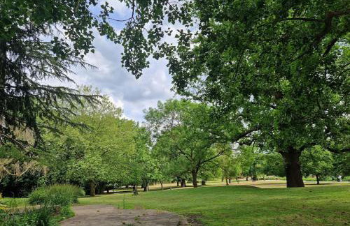 Stylish and spacious new flat - Foto 15