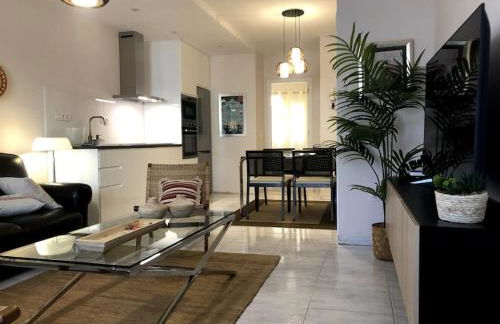 Laurel Laguna MembrilloSuites Collection - Foto 1