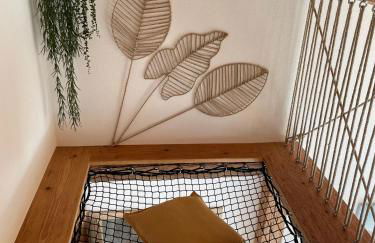 Ferienwohnung Zum Lenei - Photo 1