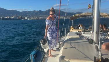 Casa Hermosa Mijas- 7 bedroom villa-sleeps 14 - Photo 4