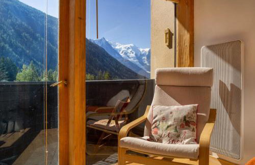 Résidence Grand Roc - Campanules 213 - Happy Rentals - Foto 7