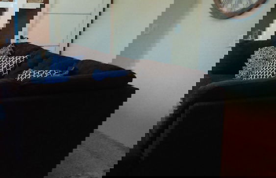 Modern vacational home close to Costco and Walmart - Photo 9