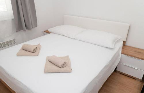 Five Bedroom Villa With Pool - Foto 24