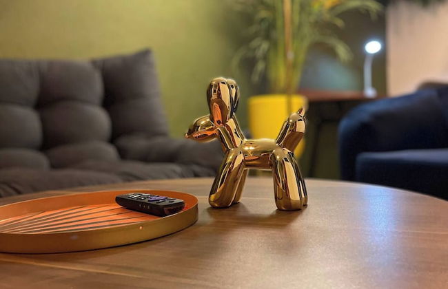 House Near The Santiago River - Foto 19