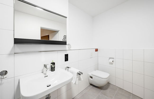 Limehome Metzingen Wilhelmstr. - Foto 69