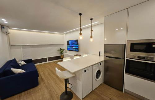 Santiago Afife Beach - Foto 11