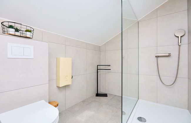 Hedera Estate, Hedera A16 - Photo 37