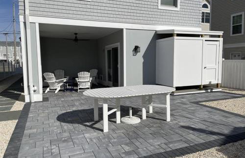 New Construction Bay Side 4 Bedroom - Foto 20