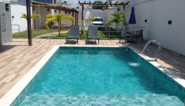 Casa Barra de são Miguel - Foto 3