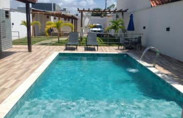 Casa Barra de são Miguel - Foto 3