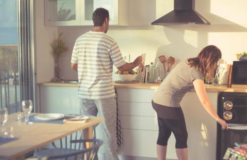 Inspiramar - Photo 21