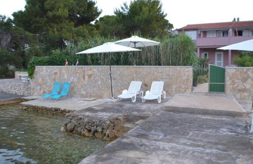 Apartman Utiha - Photo 15