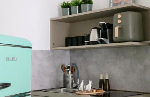 Doma Centro 5 - Foto 11