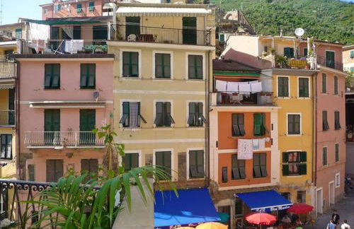 Cegi's home - Foto 12