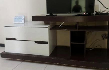 Garatucaia Casa 3 Suítes bem Perto da Praia - Foto 20