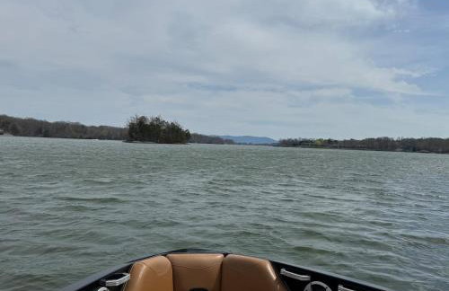Hidden gem at the lake 4 bedrooms - Foto 24